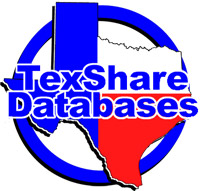 Tex Share Databases
