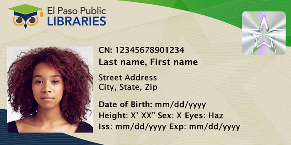 Enhanced Card