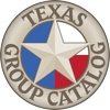 Texas Group Catalog