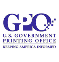 Government Printing Office