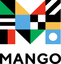 Mango Learning App