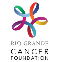 Rio Grande Cancer Foundation